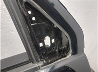 Дверь боковая (легковая) Honda Pilot 2008-2015 20421176 #3