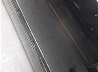  Дверь боковая (легковая) Honda Pilot 2008-2015 20421176 #4
