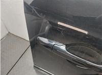  Дверь боковая (легковая) Honda Pilot 2008-2015 20421176 #5