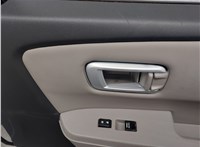  Дверь боковая (легковая) Honda Pilot 2008-2015 20421176 #7