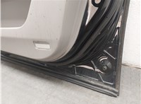  Дверь боковая (легковая) Honda Pilot 2008-2015 20421176 #8