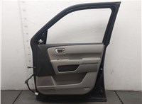  Дверь боковая (легковая) Honda Pilot 2008-2015 20421176 #9