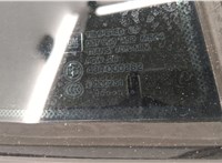  Дверная карта (Обшивка двери) Chevrolet Volt 2010-2015 11404070 #2