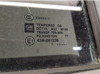  Дверная карта (Обшивка двери) Chevrolet Volt 2010-2015 11404070 #3