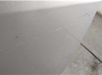  Дверная карта (Обшивка двери) Chevrolet Volt 2010-2015 11404070 #5