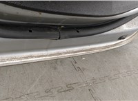  Дверная карта (Обшивка двери) Chevrolet Volt 2010-2015 11404070 #8
