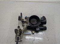  Заслонка дроссельная Daihatsu Sirion 2004-2015 20421182 #1