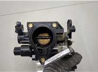  Заслонка дроссельная Daihatsu Sirion 2004-2015 20421182 #4