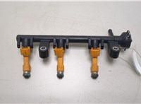  Форсунка топливная Daihatsu Sirion 2004-2015 20421183 #1