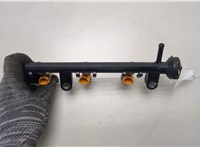  Форсунка топливная Daihatsu Sirion 2004-2015 20421183 #2