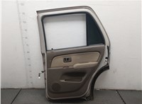  Дверь боковая (легковая) Toyota 4 Runner 1990-2003 20421185 #2