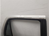  Дверь боковая (легковая) Toyota 4 Runner 1990-2003 20421185 #5
