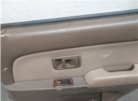  Дверь боковая (легковая) Toyota 4 Runner 1990-2003 20421185 #9