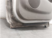  Дверь боковая (легковая) Toyota 4 Runner 1990-2003 20421185 #10