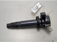  Катушка зажигания Daihatsu Sirion 2004-2015 20421186 #1