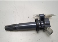  Катушка зажигания Daihatsu Sirion 2004-2015 20421187 #1