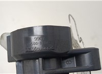  Катушка зажигания Daihatsu Sirion 2004-2015 20421187 #2