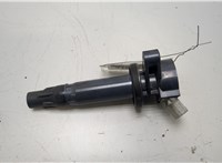  Катушка зажигания Daihatsu Sirion 2004-2015 20421189 #1
