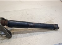  Амортизатор подвески Volvo XC90 2014-2019 20421190 #1