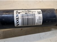  Амортизатор подвески Volvo XC90 2014-2019 20421190 #3