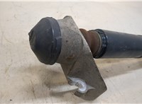  Амортизатор подвески Volvo XC90 2014-2019 20421190 #4