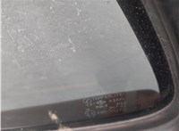  Дверь боковая (легковая) Toyota 4 Runner 1990-2003 20421194 #3