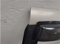  Дверь боковая (легковая) Toyota 4 Runner 1990-2003 20421194 #6