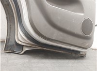  Дверь боковая (легковая) Toyota 4 Runner 1990-2003 20421194 #10