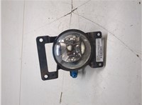 922012E000 Фара противотуманная (галогенка) Hyundai Tucson 1 2004-2009 20421197 #3