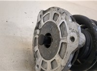  Амортизатор подвески Volvo XC90 2014-2019 20421199 #2