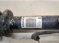  Амортизатор подвески Volvo XC90 2014-2019 20421199 #3