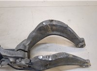  Амортизатор подвески Volvo XC90 2014-2019 20421199 #4