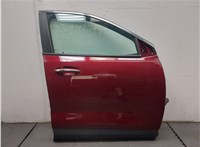  Динамик Buick Encore GX 2019-2024 11404100 #1