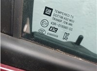  Динамик Buick Encore GX 2019-2024 11404100 #2