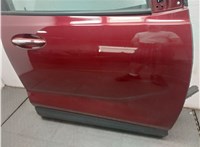  Динамик Buick Encore GX 2019-2024 11404100 #4