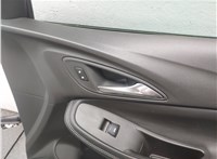  Динамик Buick Encore GX 2019-2024 11404100 #6