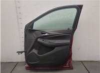  Динамик Buick Encore GX 2019-2024 11404100 #8