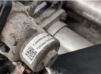  Двигатель (ДВС) Renault Scenic 2003-2009 20421210 #2