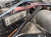  Двигатель (ДВС) Renault Scenic 2003-2009 20421210 #3