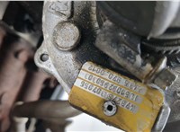  Двигатель (ДВС) Renault Scenic 2003-2009 20421210 #5