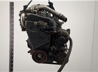  Двигатель (ДВС) Renault Scenic 2003-2009 20421210 #1