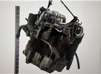  Двигатель (ДВС) Renault Scenic 2003-2009 20421210 #6