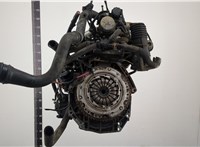  Двигатель (ДВС) Renault Scenic 2003-2009 20421210 #7