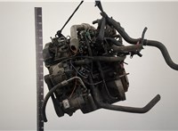  Двигатель (ДВС) Renault Scenic 2003-2009 20421210 #8