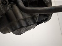  Двигатель (ДВС) Renault Scenic 2003-2009 20421210 #9