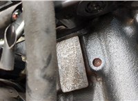  Двигатель (ДВС) Renault Scenic 2003-2009 20421210 #11