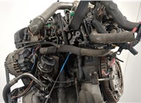  Двигатель (ДВС) Renault Scenic 2003-2009 20421210 #12