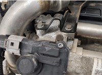  Двигатель (ДВС) Renault Scenic 2003-2009 20421210 #13