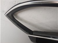  Дверь боковая (легковая) Volvo XC90 2014-2019 20421216 #2