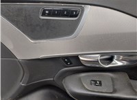  Дверь боковая (легковая) Volvo XC90 2014-2019 20421216 #3